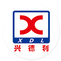 江蘇興德利空調設備中文久久乱码一区二区-99久久精品国产毛片-久久久久日本精品一区二区三区-亚洲精品久久久